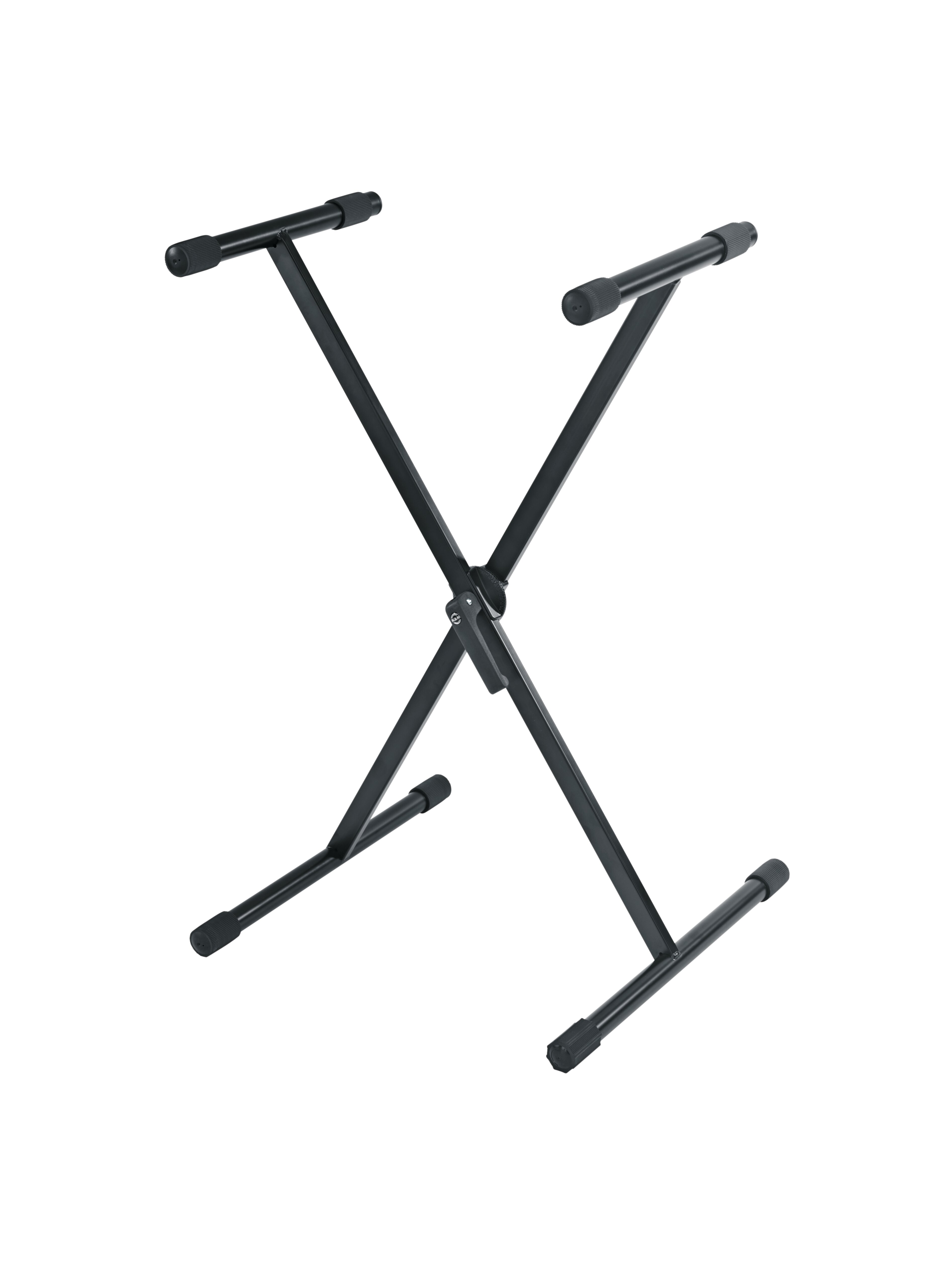 Keyboard stand