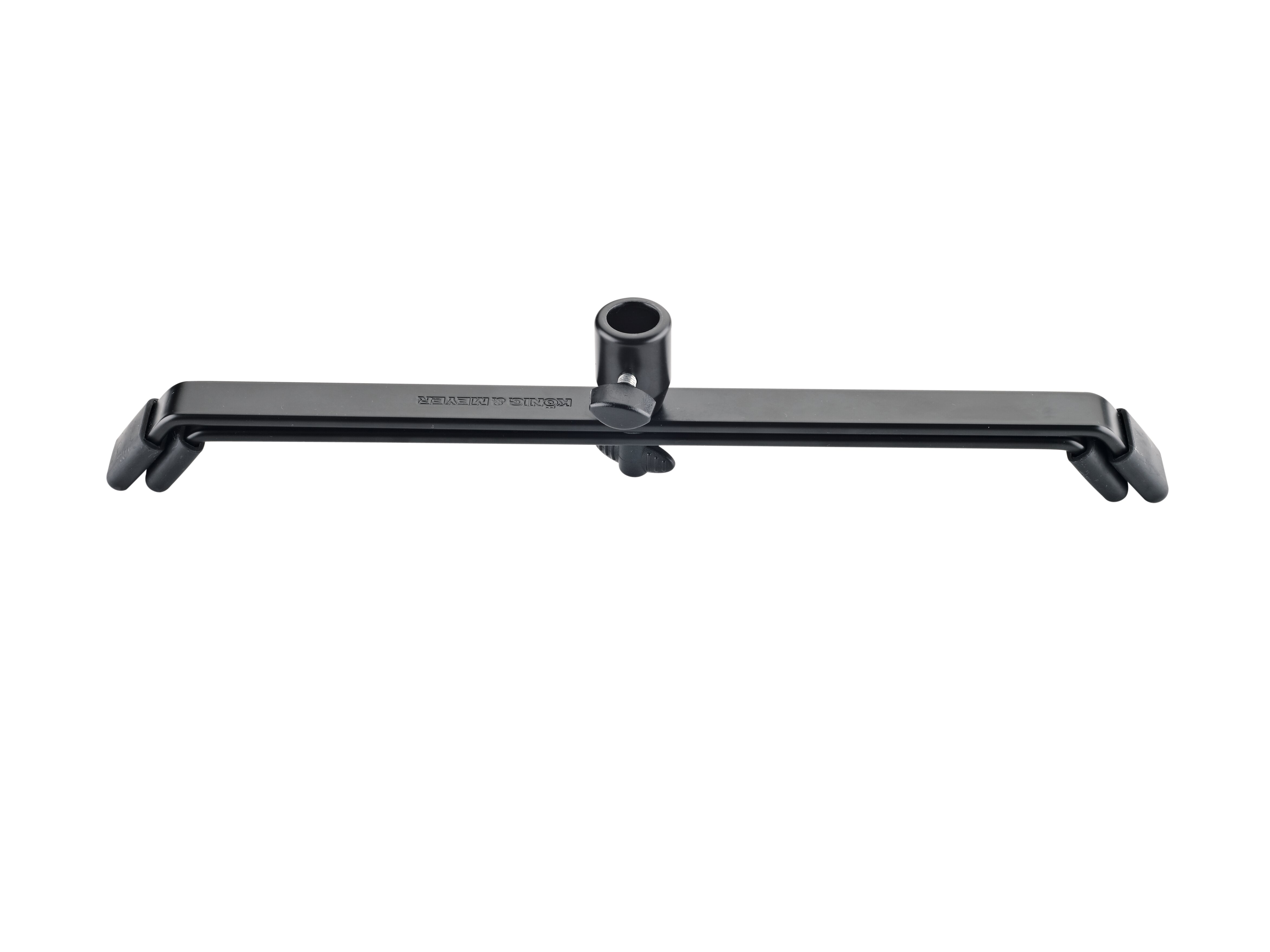 Floor stand for spot lights