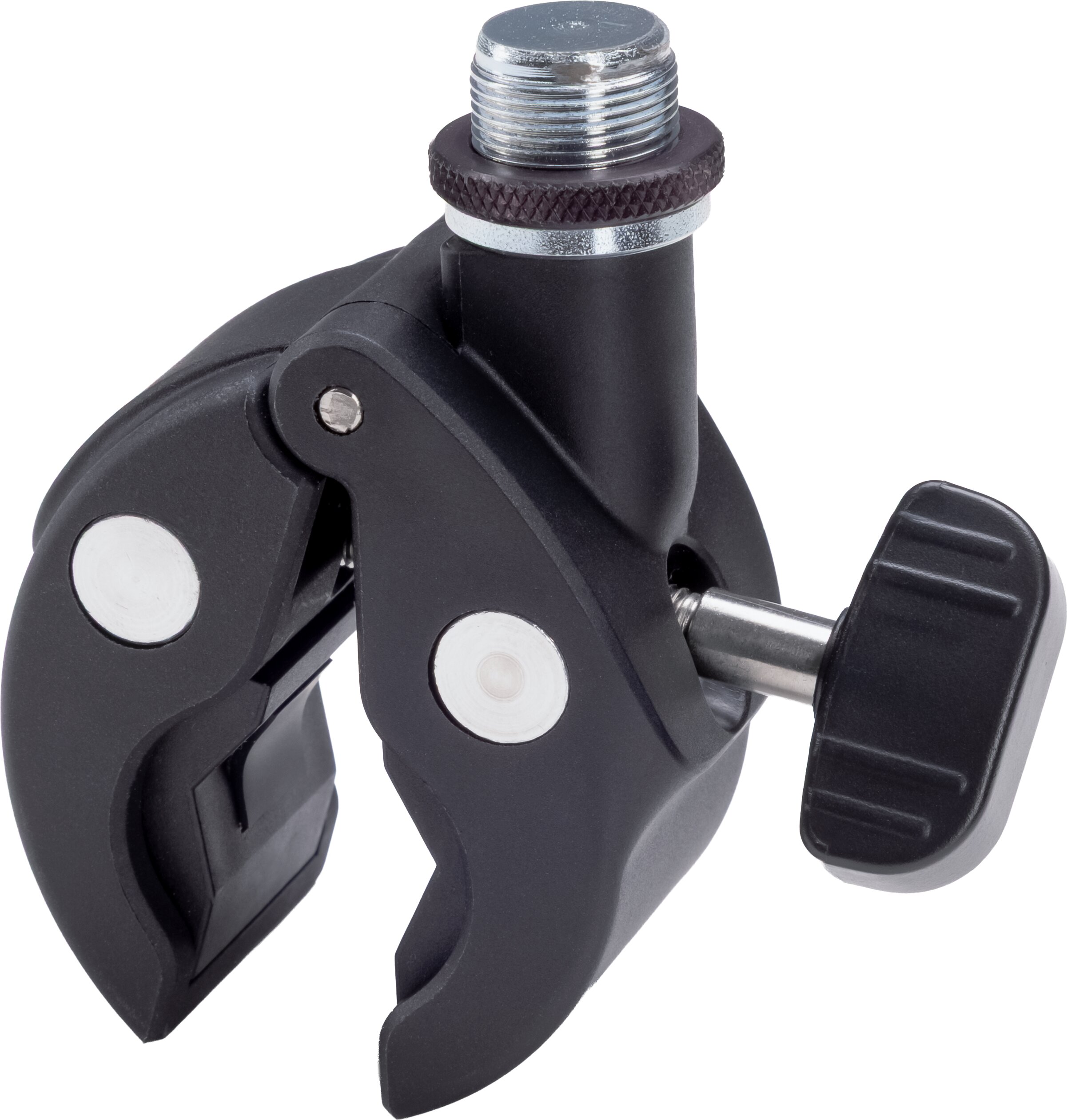 Universal clamp