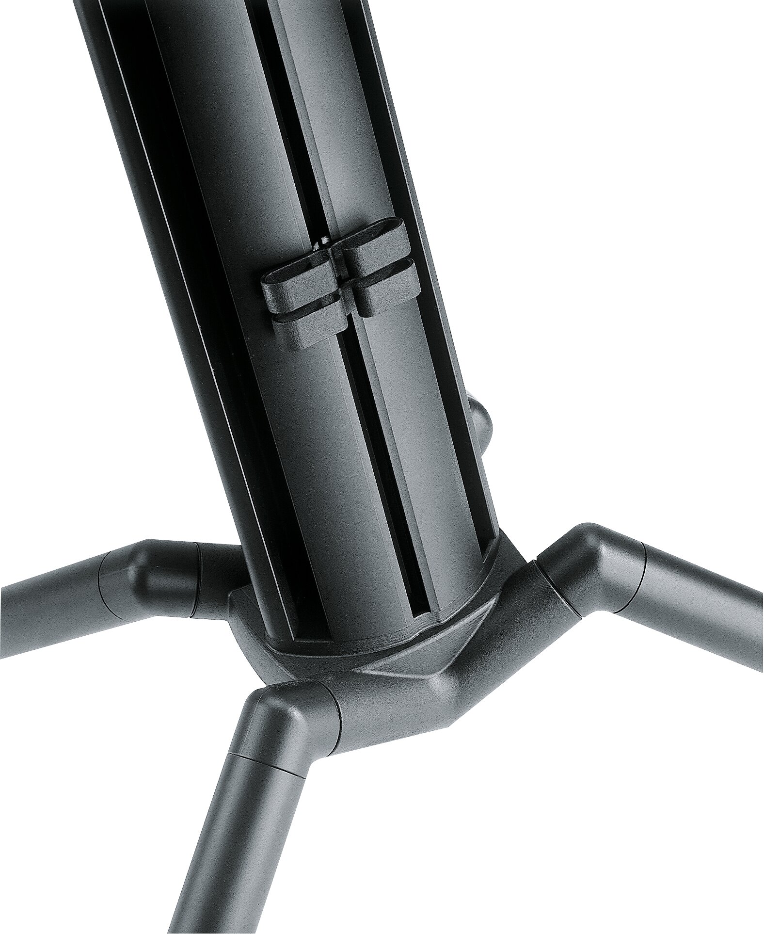Keyboard stand »Spider Pro«