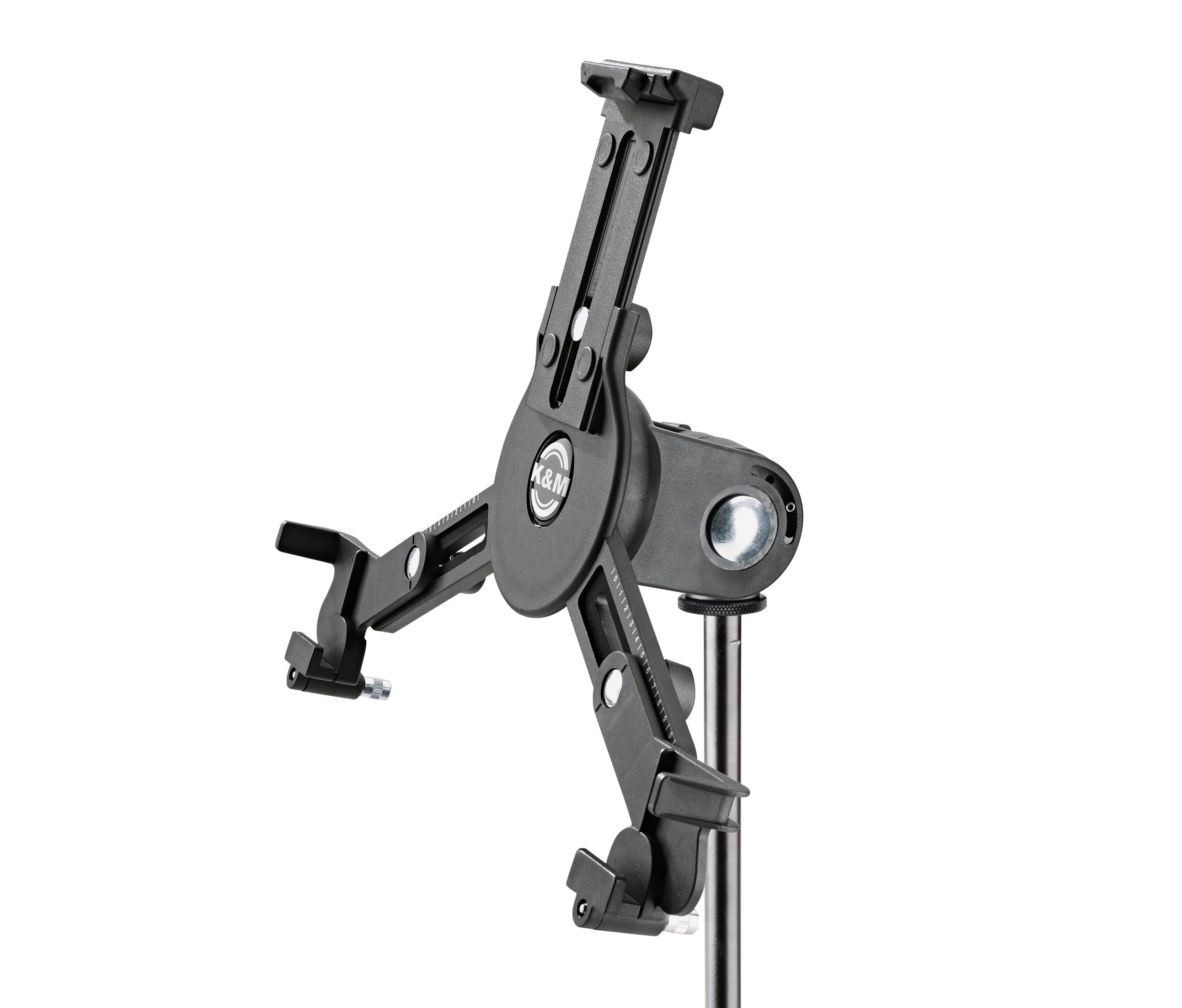 Tablet PC stand holder