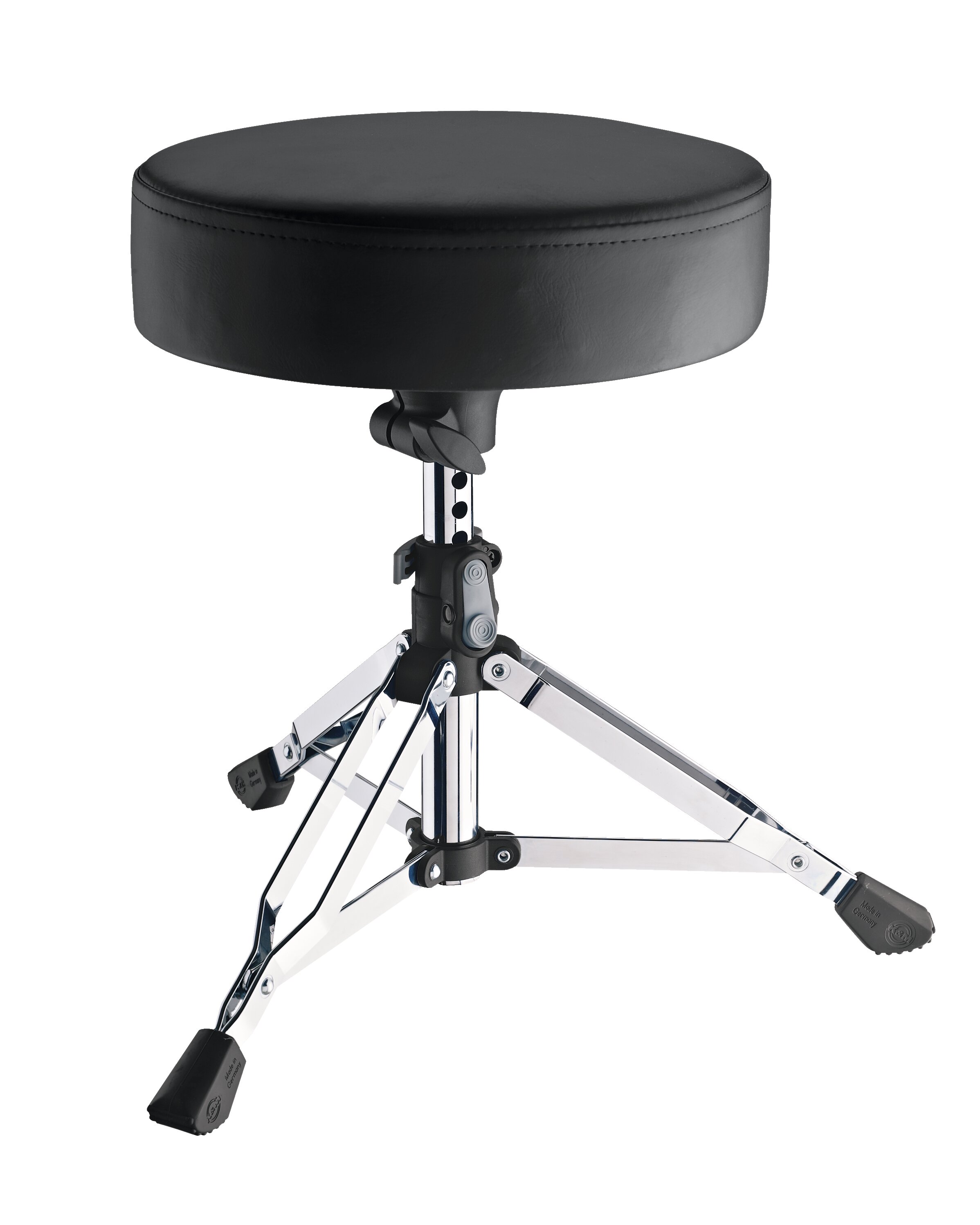 Drummersitz »Piccolino«
