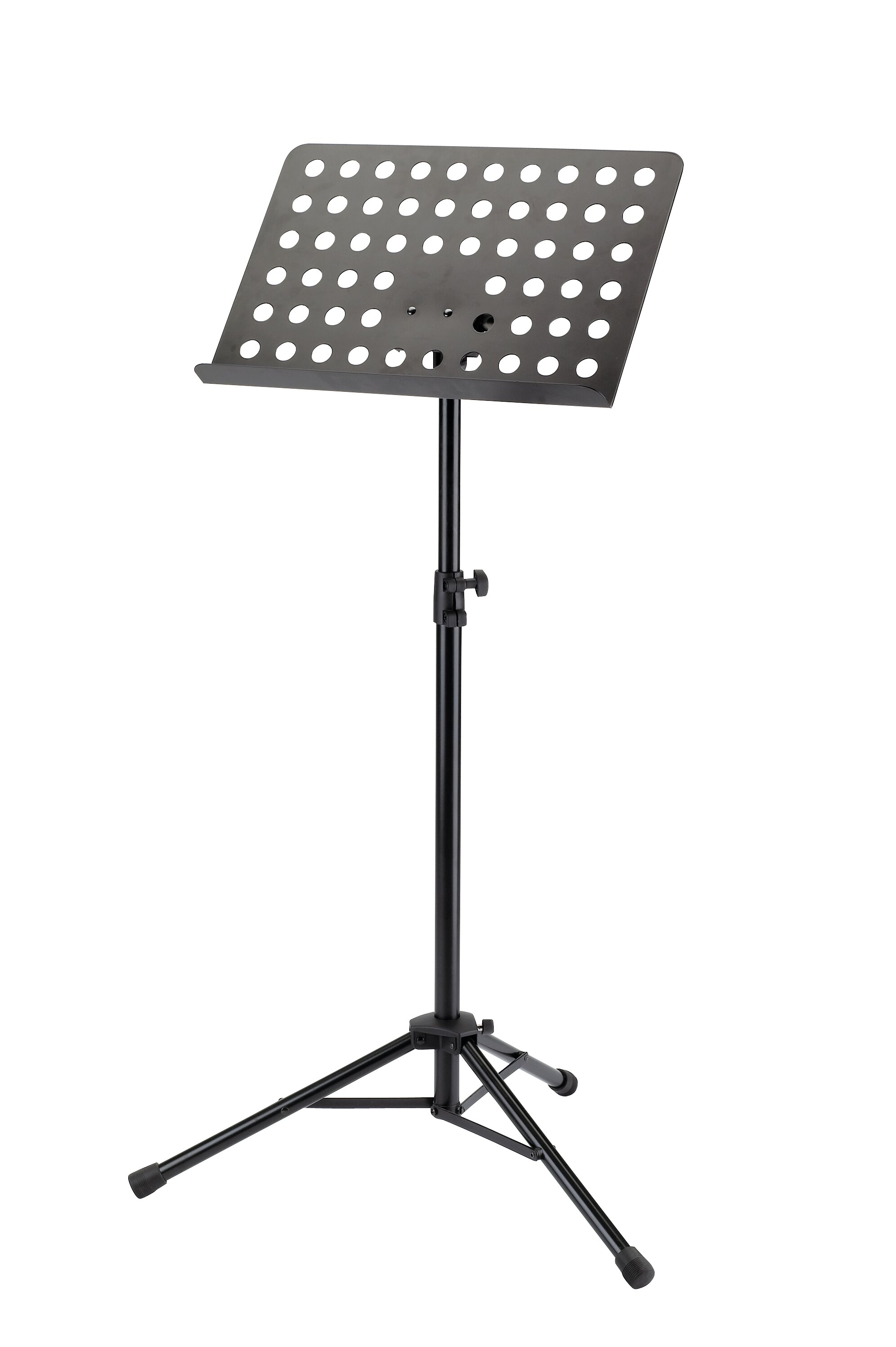 Orchesternotenpult