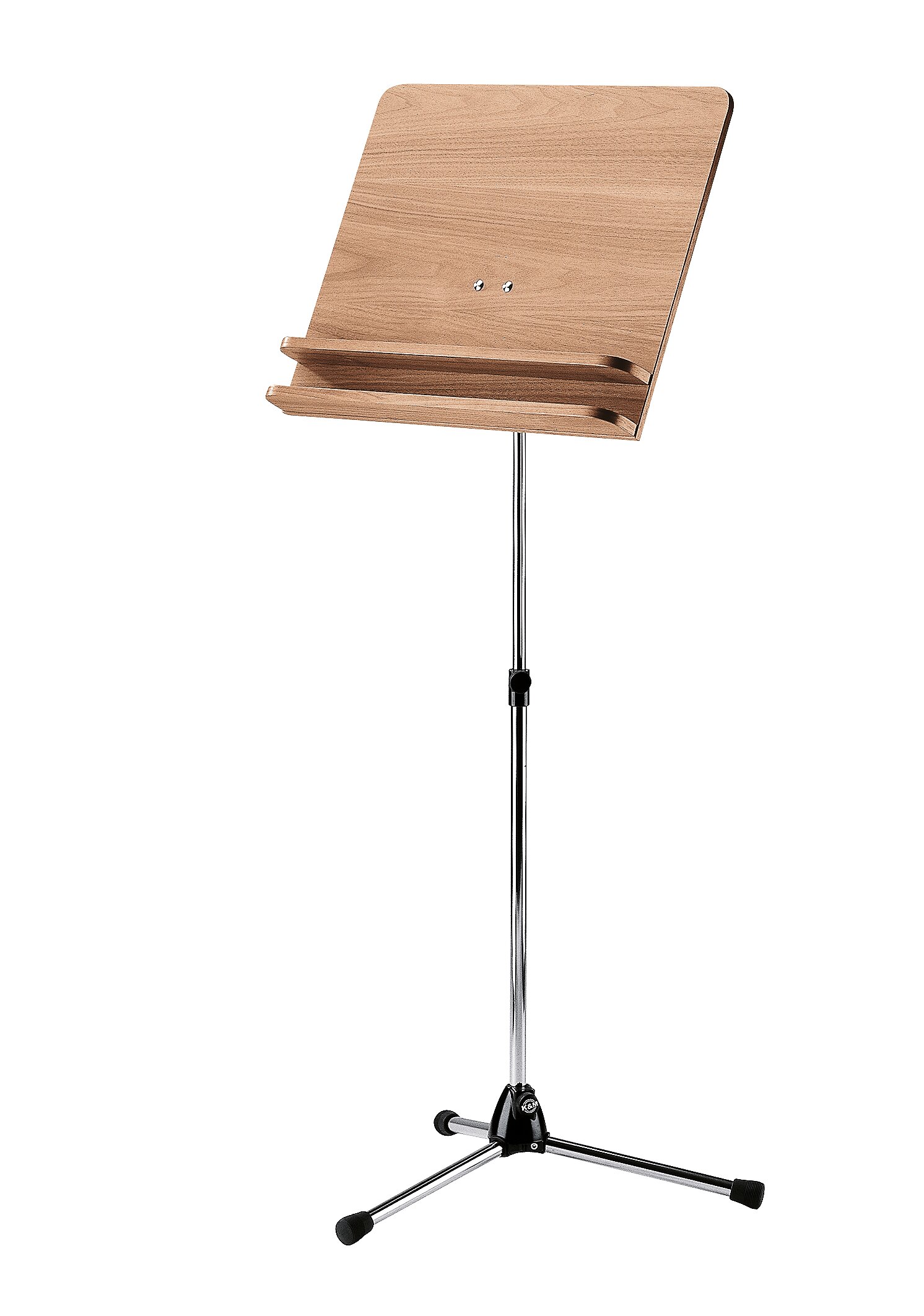 Orchestra music stand