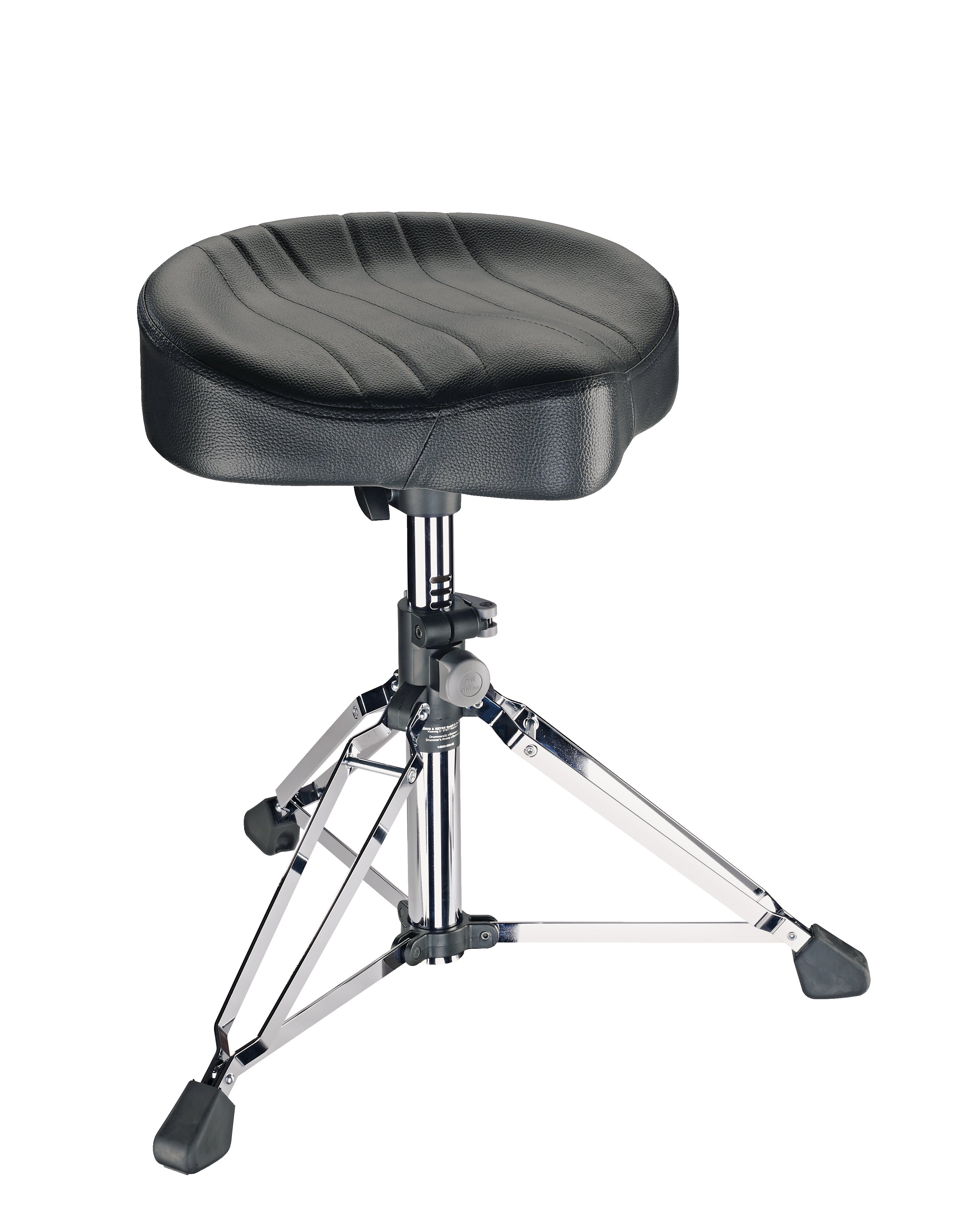 Drummer's thrones, benches & stools