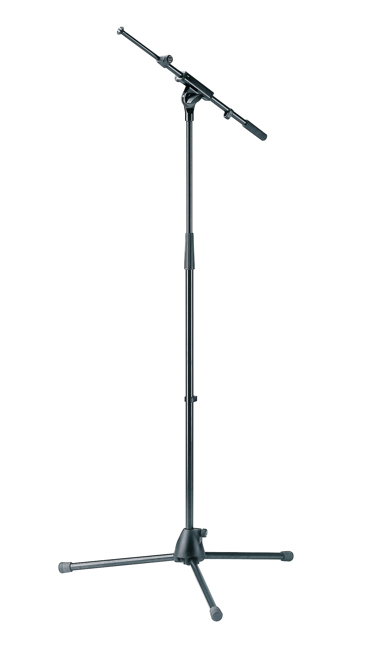 Mikrofonstativ