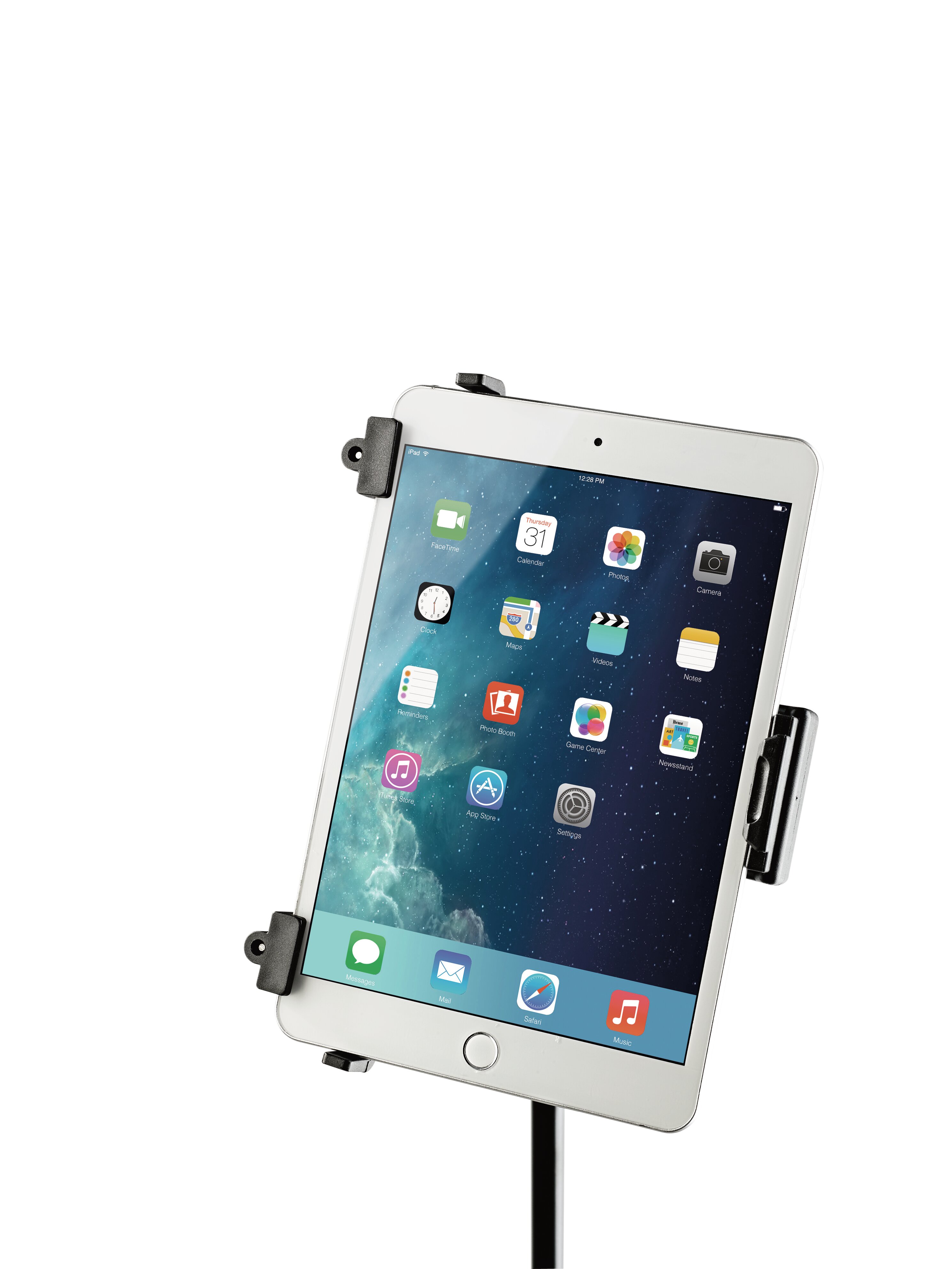 Tablet-PC-Stativhalter