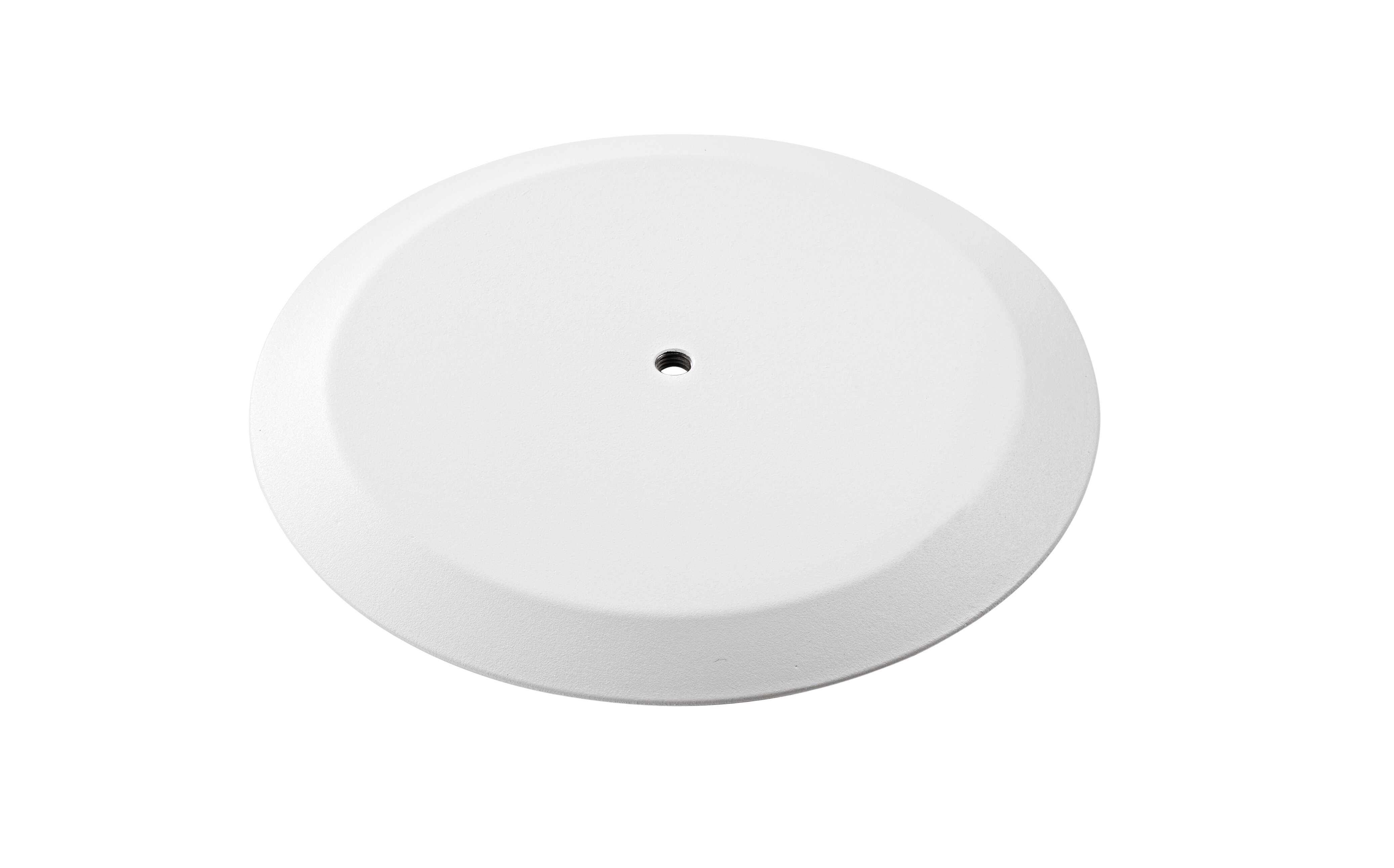 Base plate