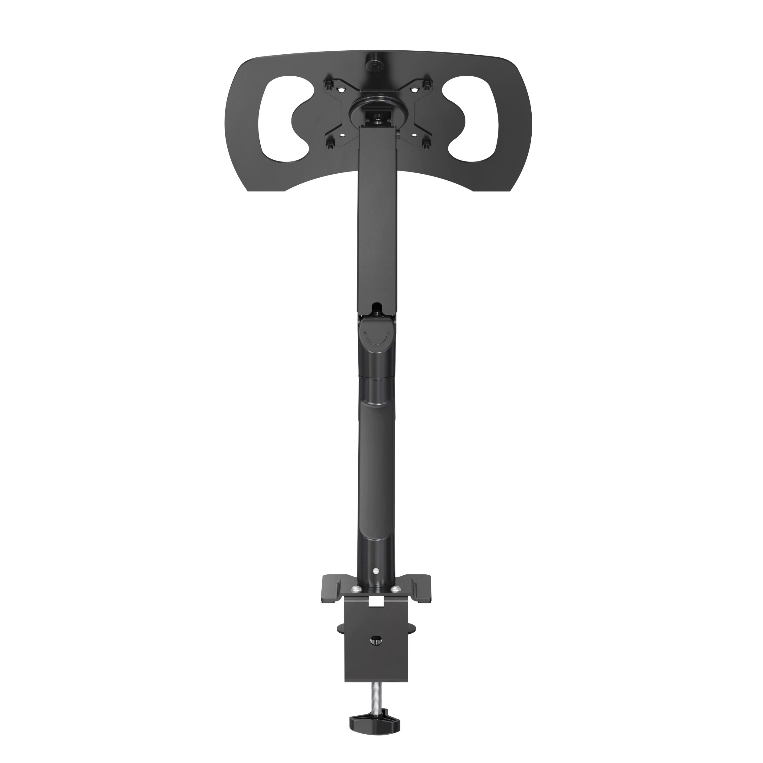 Laptop-Halter