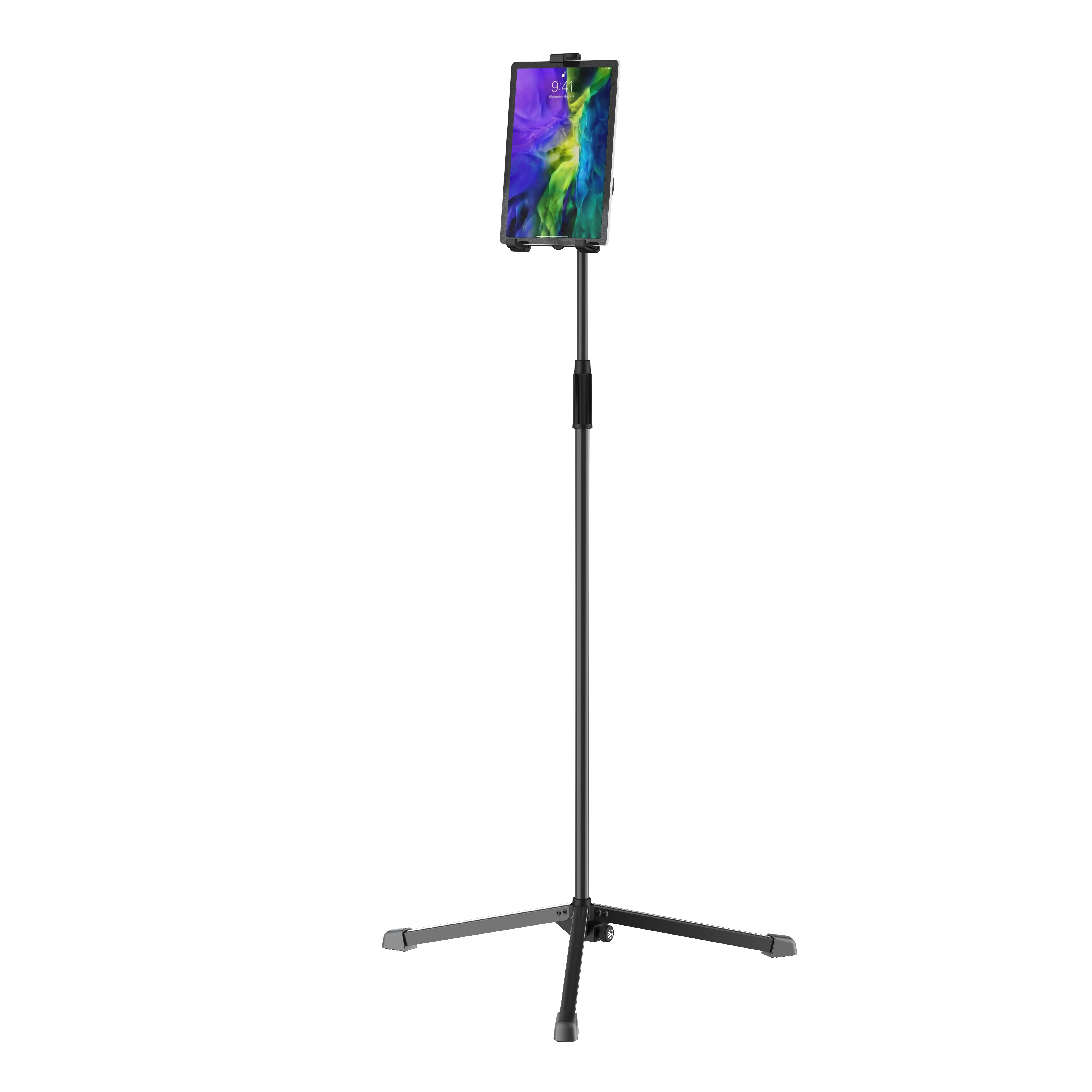 Tablet-PC-Stativ »Biobased«