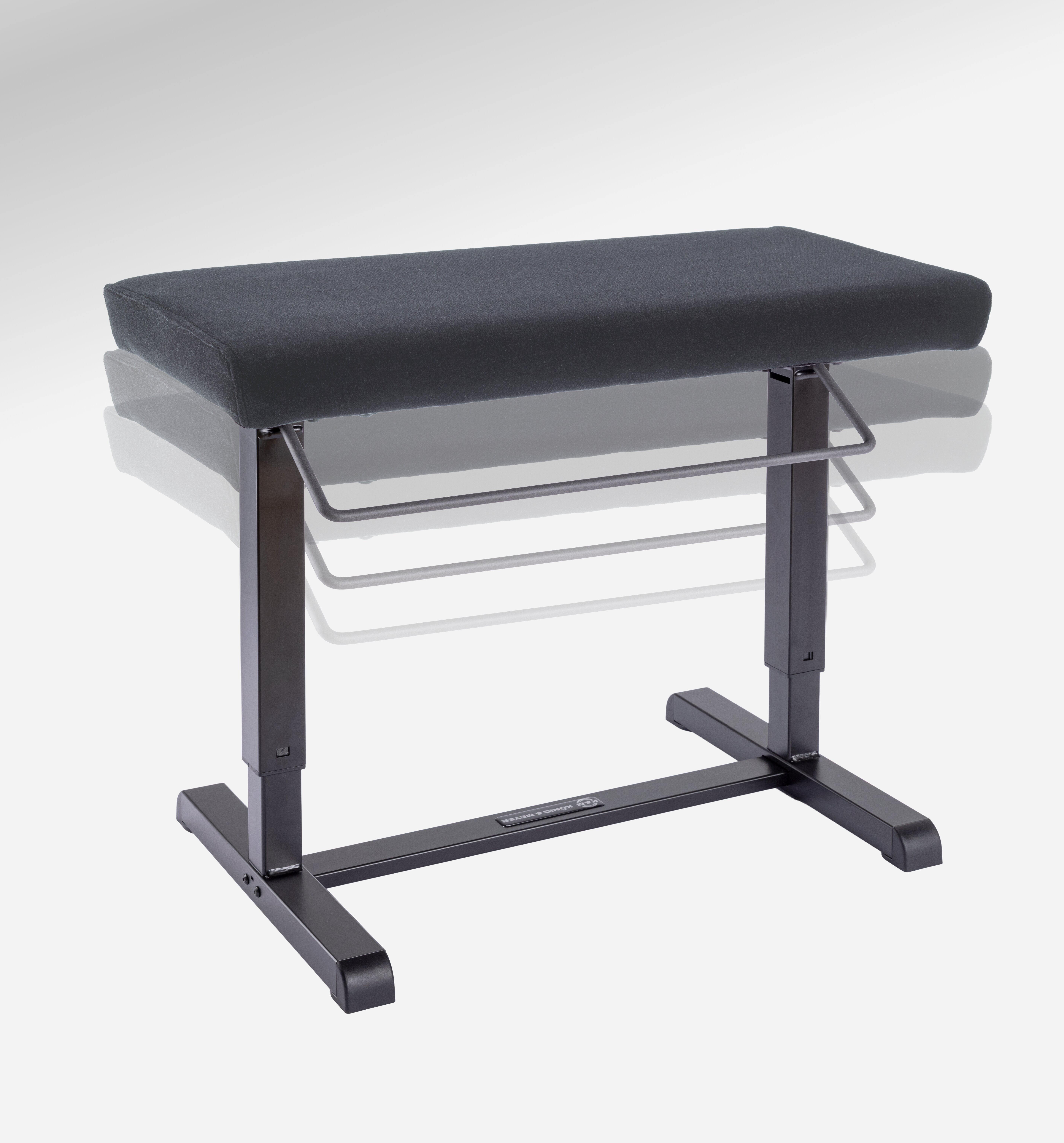 Piano bench »Uplift«