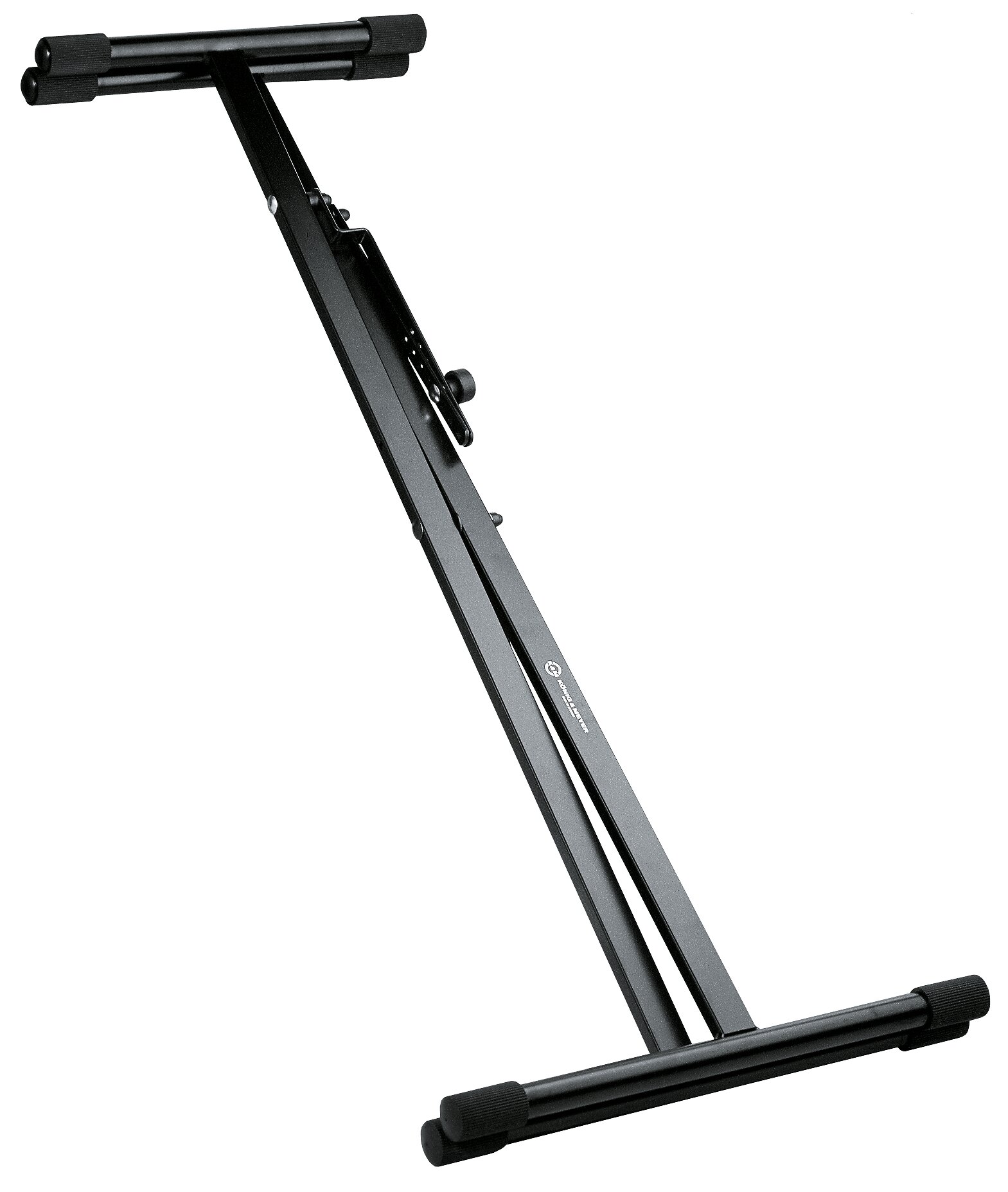 KEYBOARD STAND