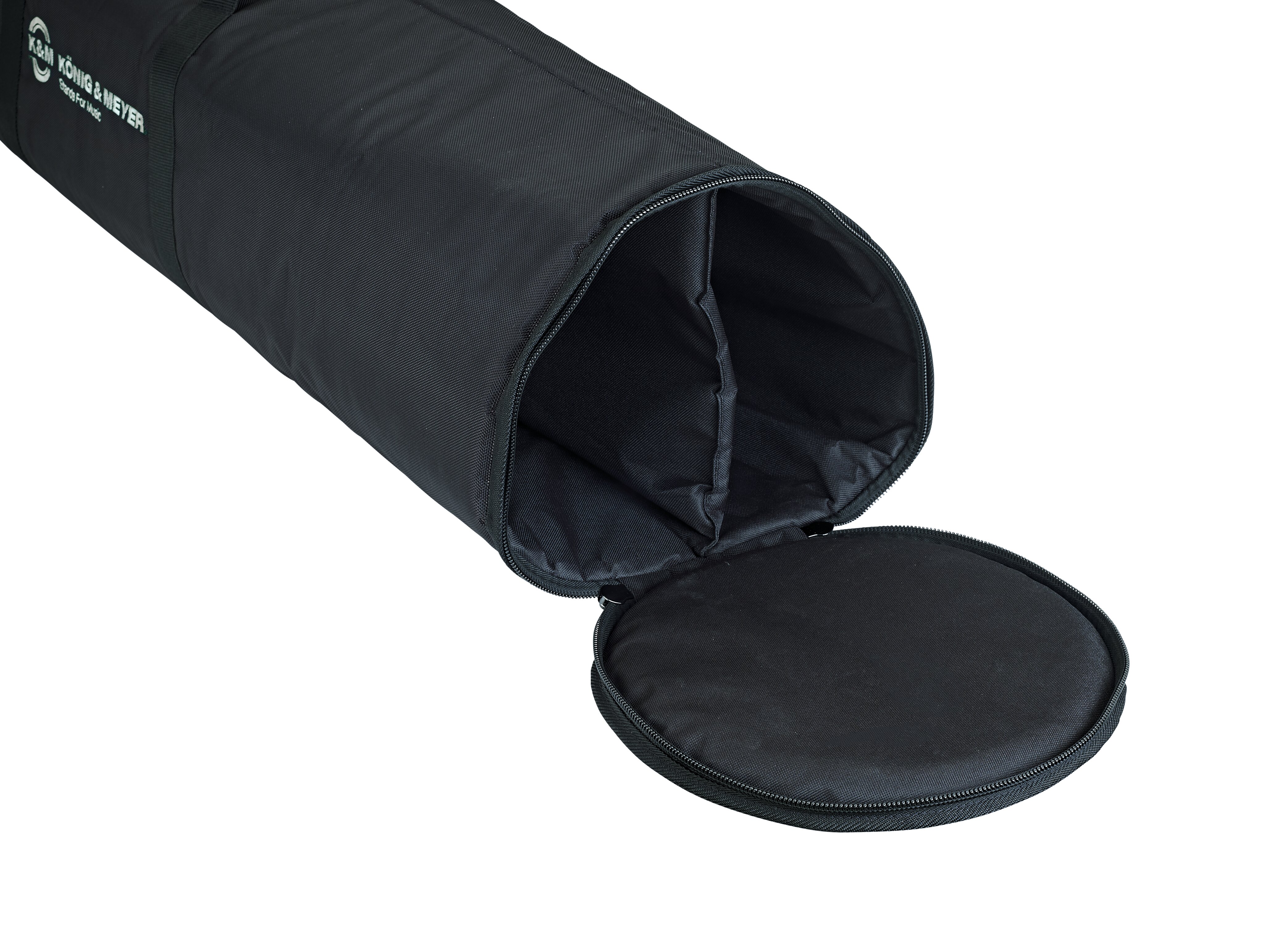 Carrying case »Select«