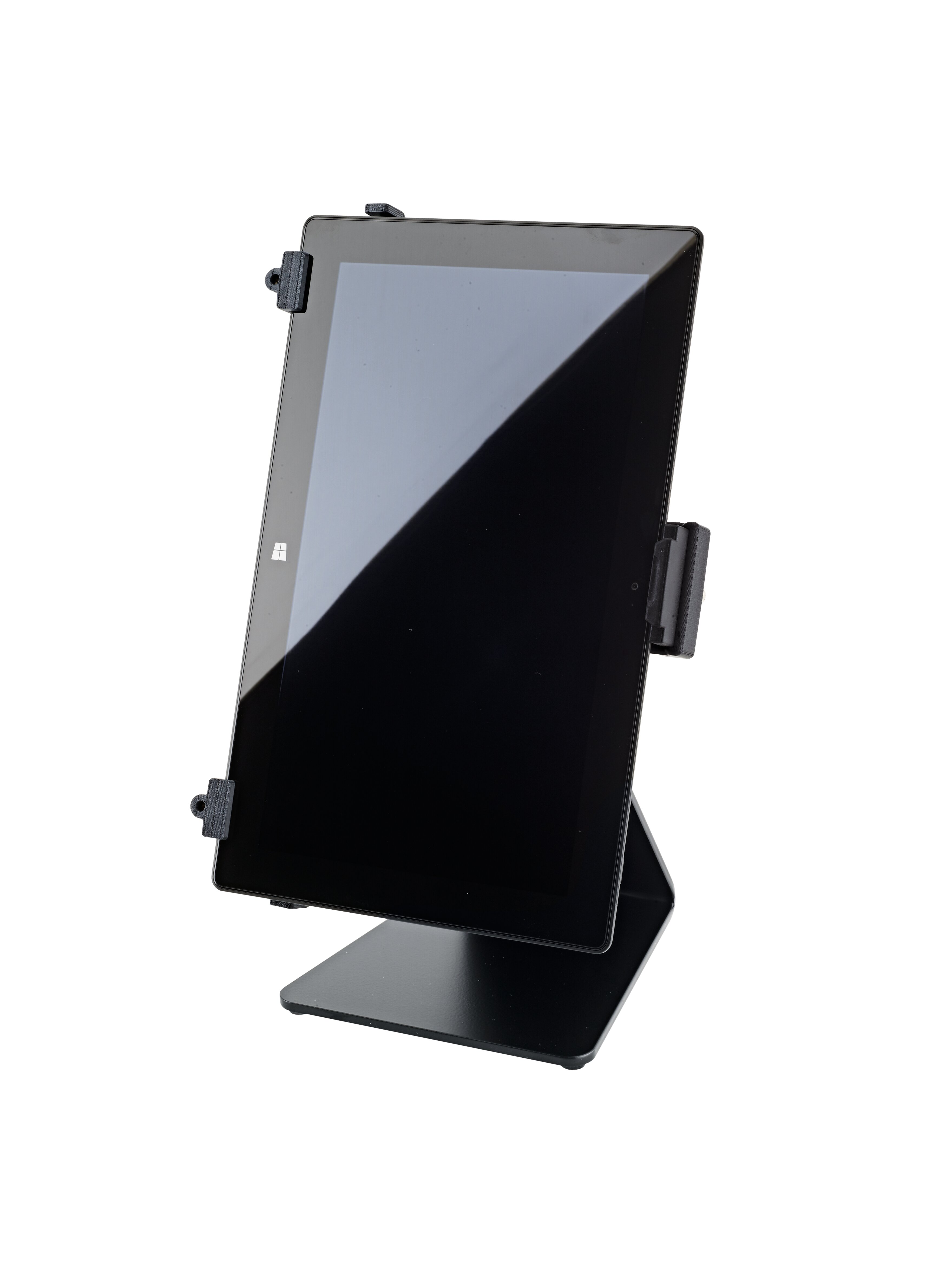 Tablet-PC-Tischstativ