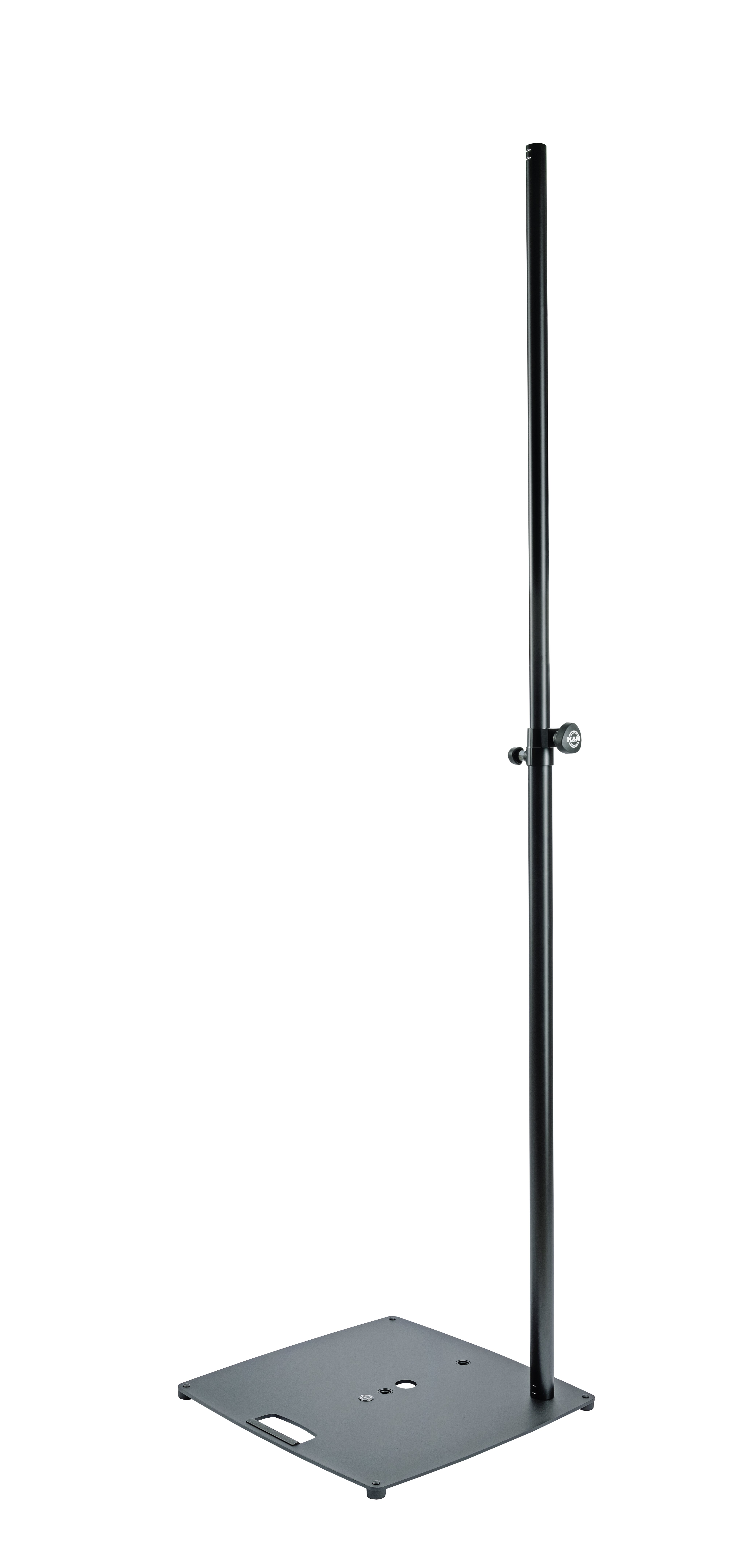 Lighting/Speaker stand »Pro«