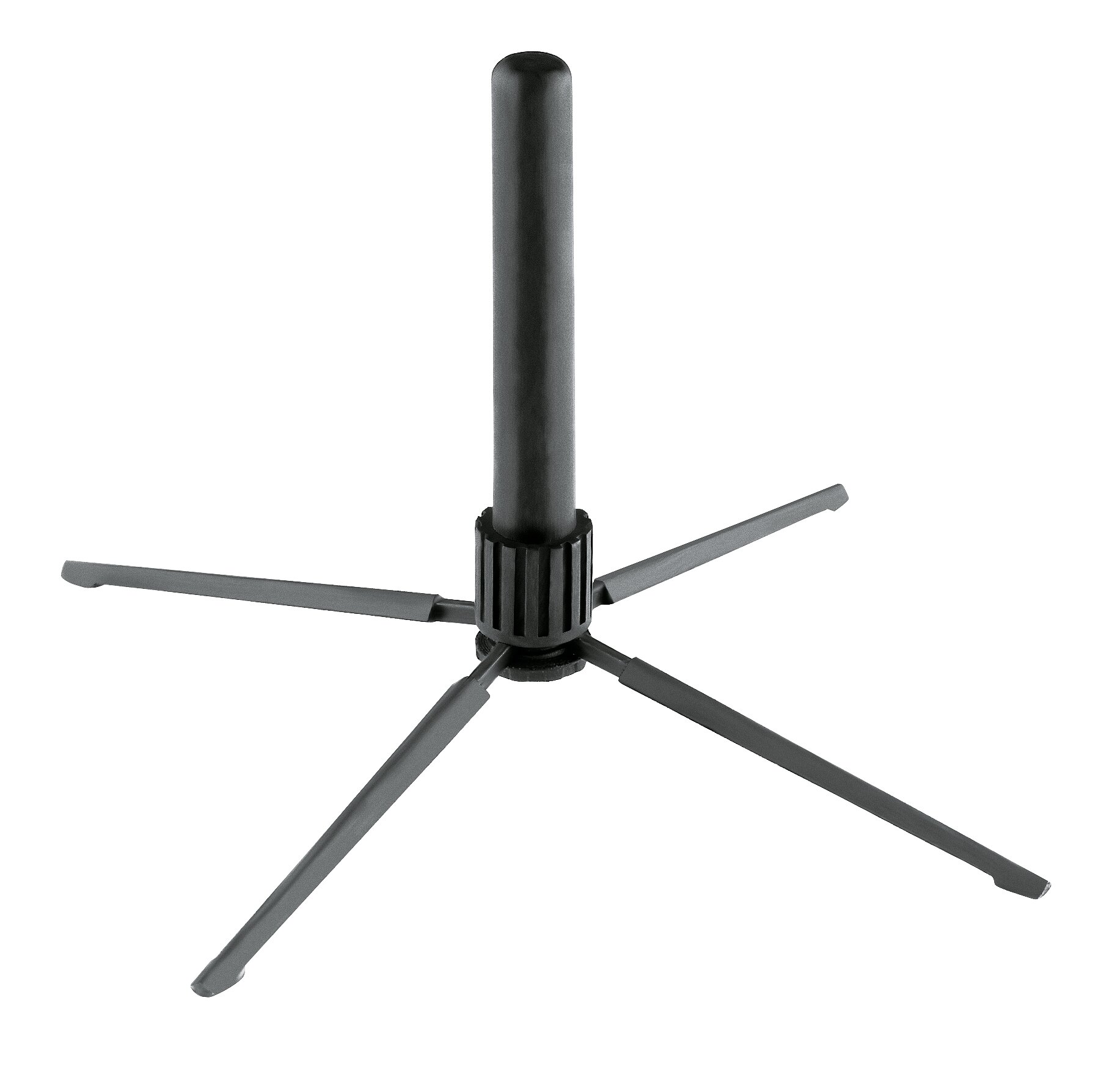 Flute stand