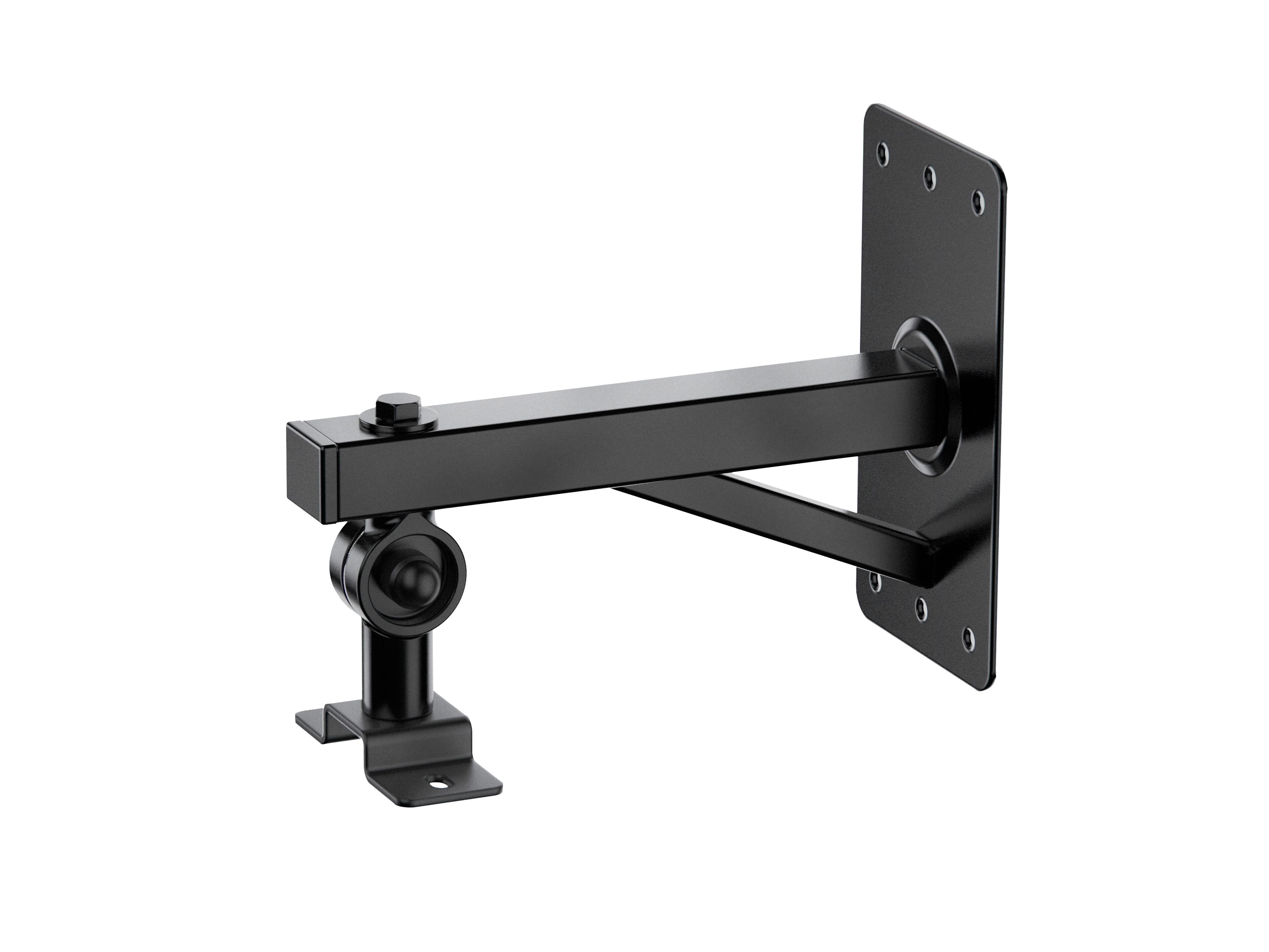 Speaker wall/ ceiling mount