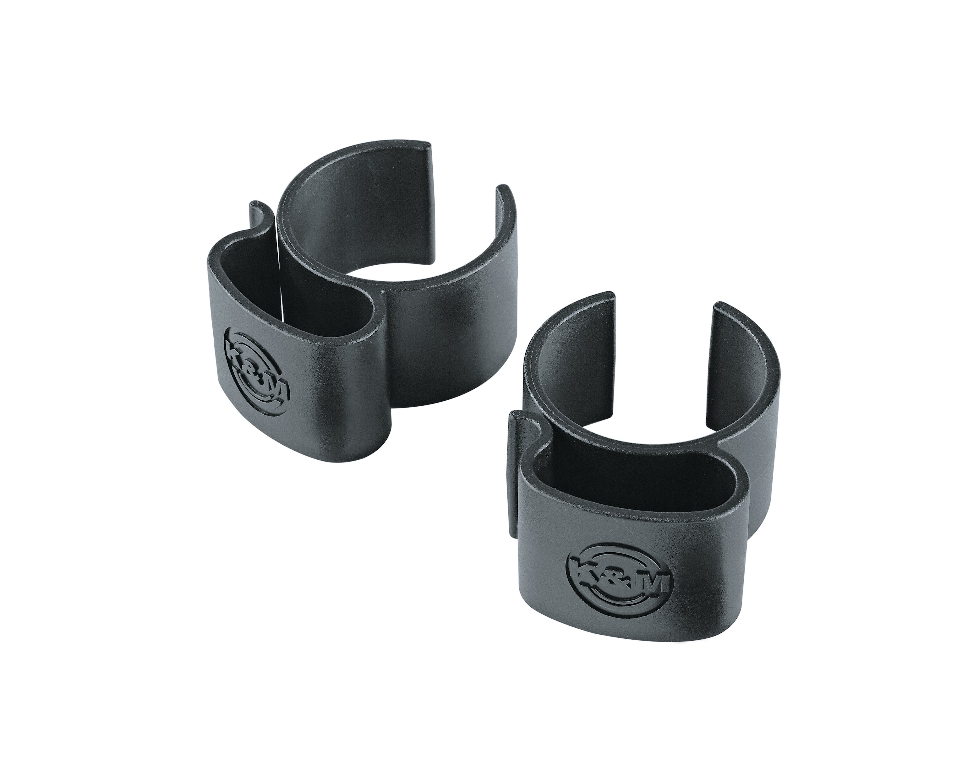 Cable clamp