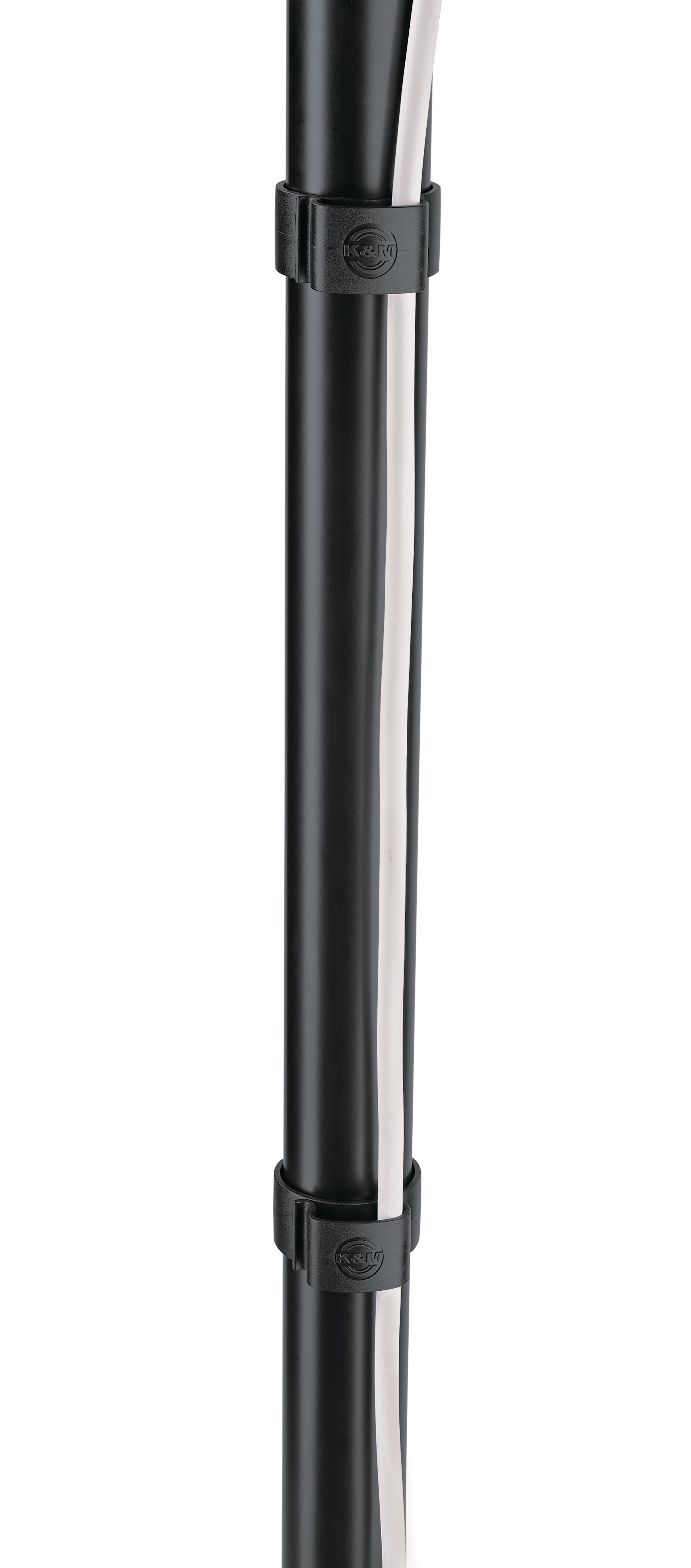 Cable clamp