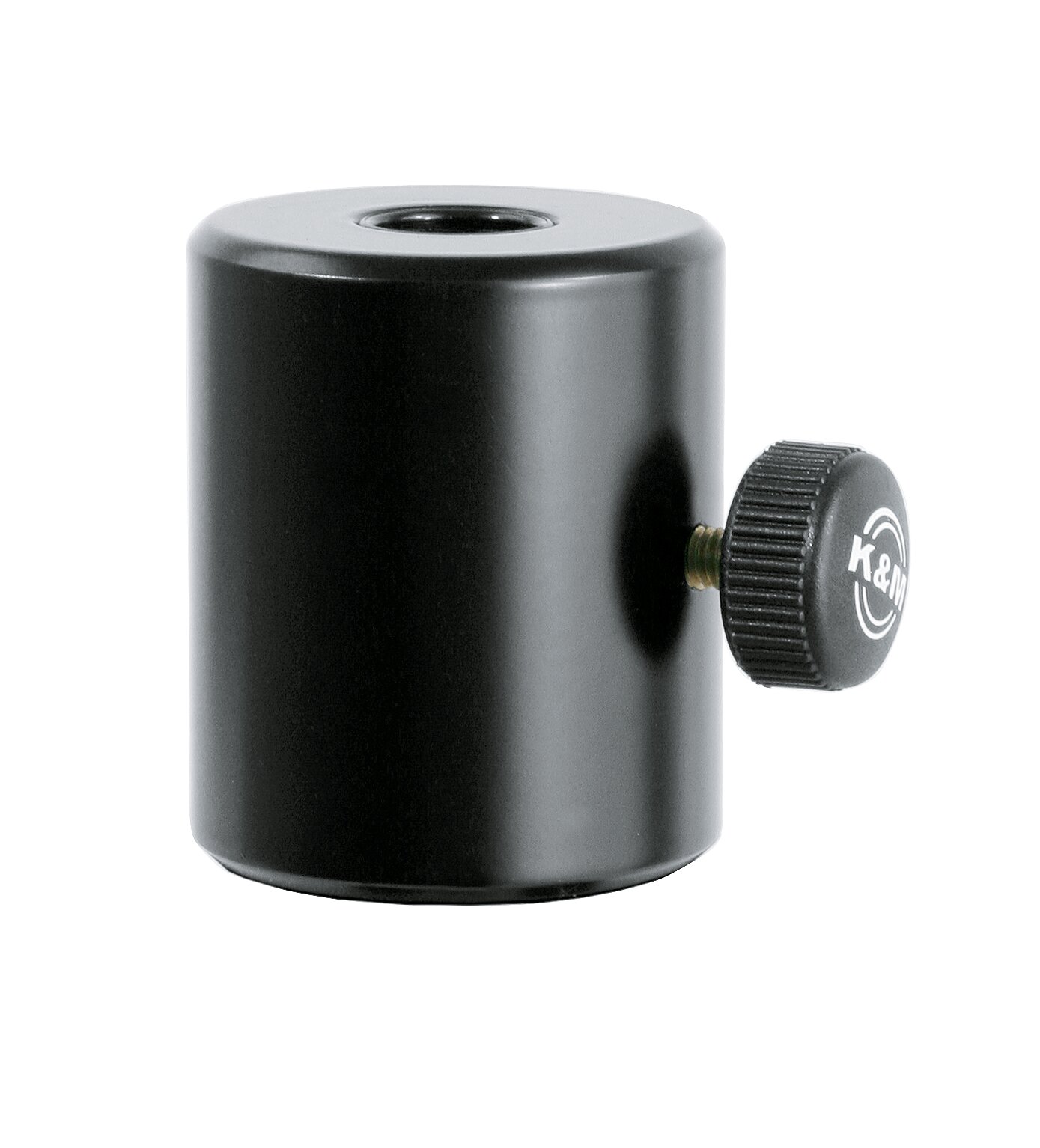 Counter weight