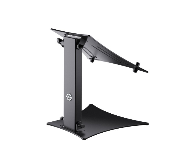 Laptop stand