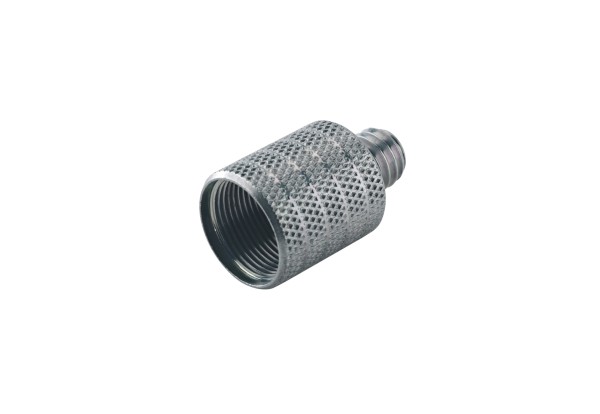 21600-000-29.jpg
