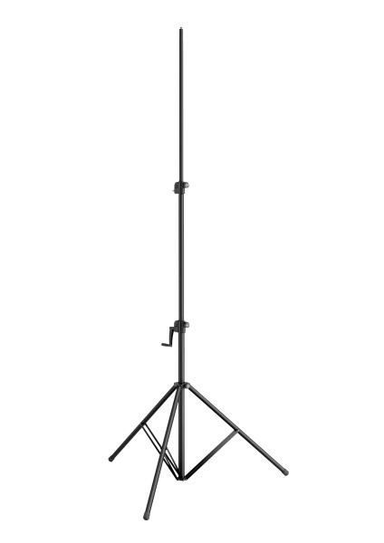 Wind-up stand »4000«