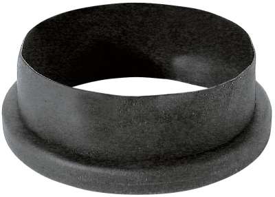 Leveling adapter