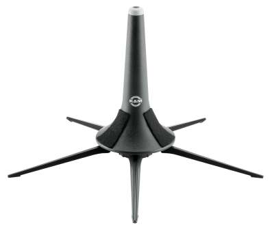 Trumpet stand
