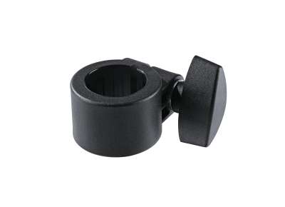 Safety ring