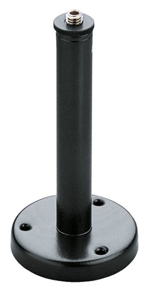 22110-300-55.jpg
