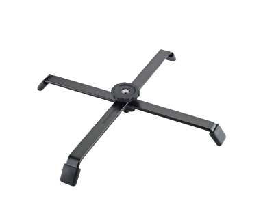 Floor stand for spot lights
