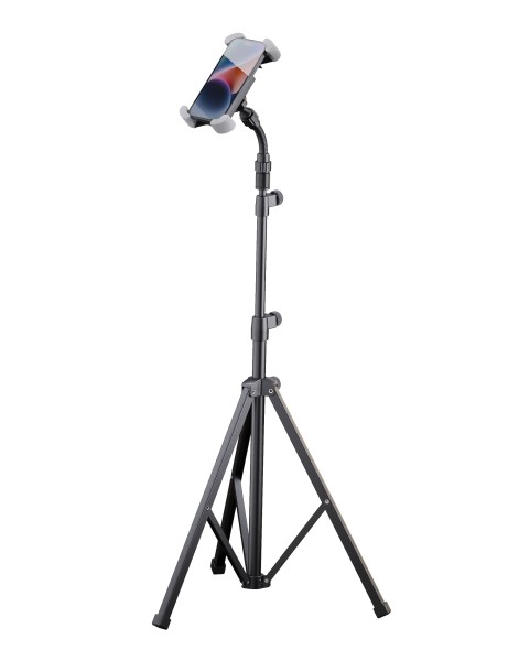 Smartphone stand
