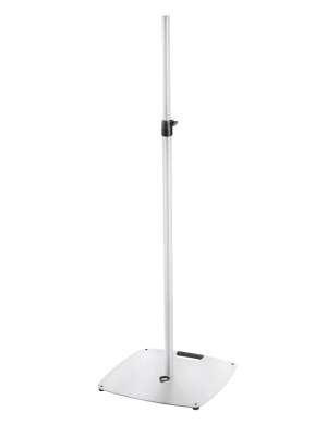 Lighting stand