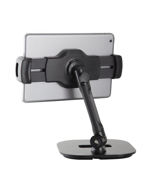 Smartphone/Tablet PC table stand