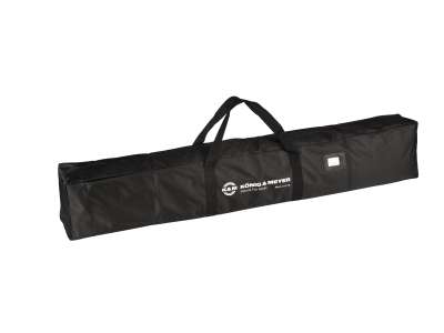 Carrying case