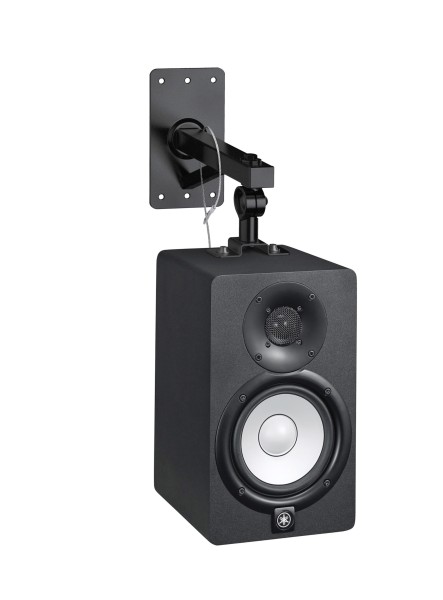 Speaker wall/ ceiling mount