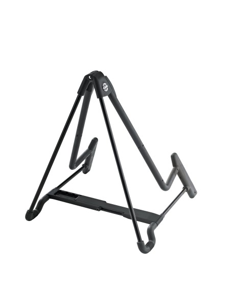 E-guitar stand »Heli 2«
