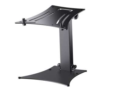 Laptop stand