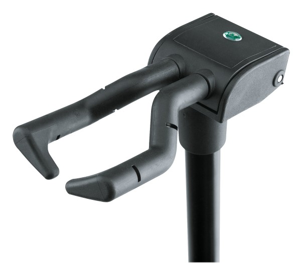 Guitar stand »Memphis Pro«