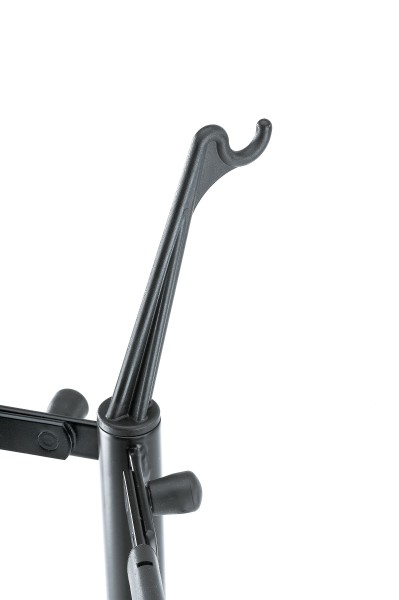 Cello stand