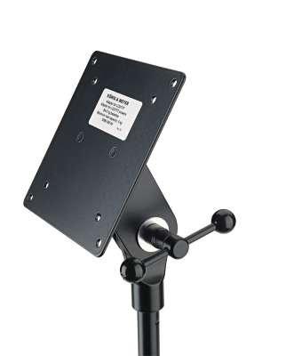 Adapter for screens