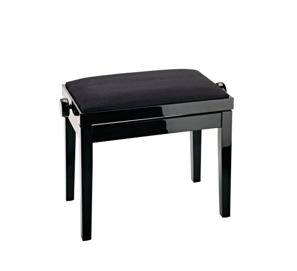 Seat cushion - velvet