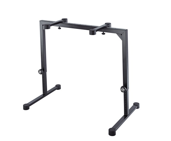 Table-style keyboard stand »Omega«