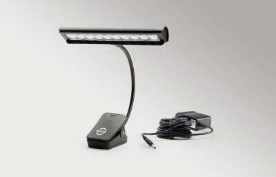 Music stand light »Orchestra Light«