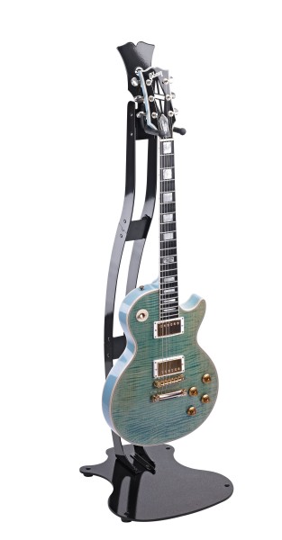 Guitar Station M