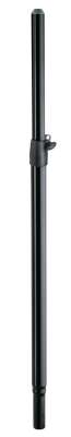 Distance rod