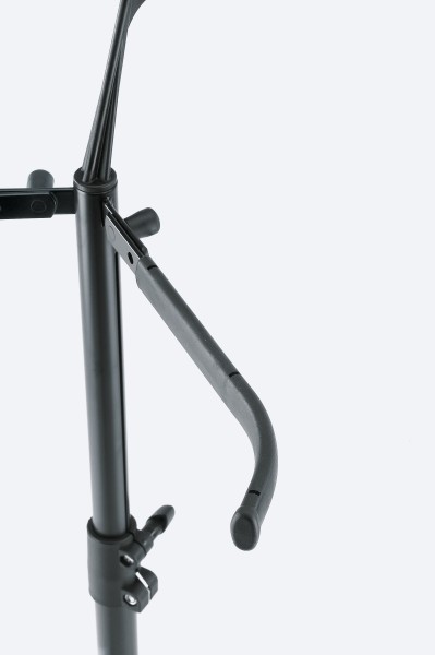 Cello stand