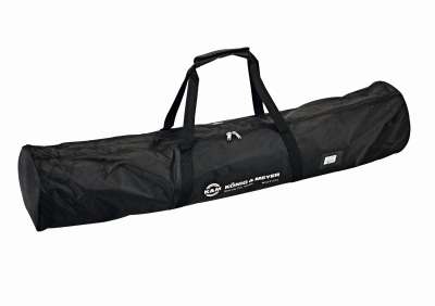 Carrying case »Pro«