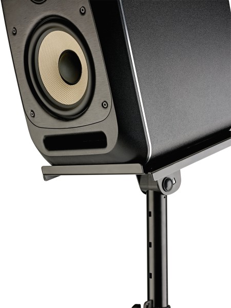 Monitor stand